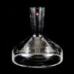 965 8018 CARAFE